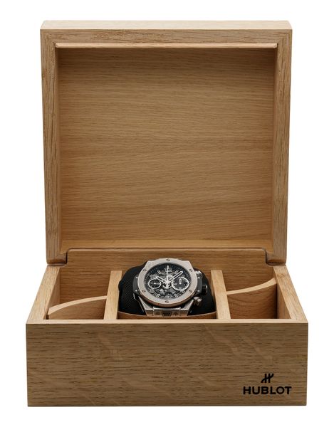 Hublot Big Bang 441.DS.1170.NR.GAS22